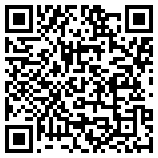 QR Code for Tech Cover in Orlando, FL 32809