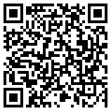 QR Code for Techpoint International in Tampa, FL 33634