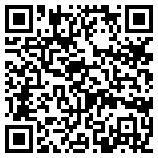 QR Code for Tel Efficient in Hollywood, FL 33024