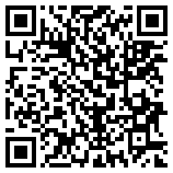 QR Code for Telecom Management in Orlando, FL 32801