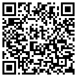 QR Code for Tempura House in Boca Raton, FL 33496