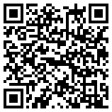QR Code for Teresa's Alterations in Deltona, FL 32738