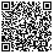 QR Code for Texas Instruments - All Other Product Service General Information-Ti Corporate Customer Response Center in Pompano Beach, FL 33060