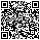QR Code for The AD Leaf in Melbourne, FL 32935