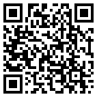 QR Code for The Caboose in Orlando, FL 32804