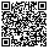 QR Code for The Chop Shop in Bradenton, FL 34201