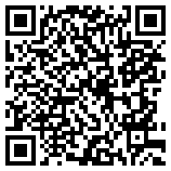 QR Code for The Gibbs Law Office in Fort Myers, FL 33907