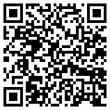 QR Code for The Kirschner Group in Satellite Beach, FL 32937