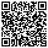 QR Code for The Machado Law Frim in Miami, FL 33132