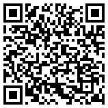 QR Code for The Processing Source in Lutz, FL 33549