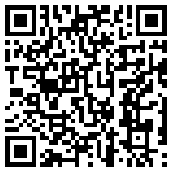 QR Code for The Psychic Network in Pompano Beach, FL 33073