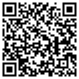 QR Code for The PUMPKIN SHELL in Hollywood, FL 33020