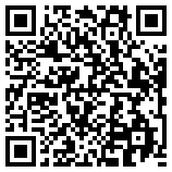 QR Code for The Right Way llc - A Professional Concrete Lifting and Leveling Service in Bradenton, FL 34201