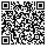 QR Code for Thoreson Karl J DDS in Palmetto, FL 34221