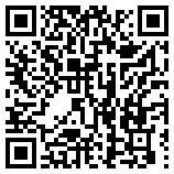 QR Code for Palm's Cafe in Jupiter, FL 33477