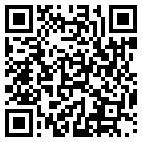 QR Code for Tie Enterprises in Coral Springs, FL 33065