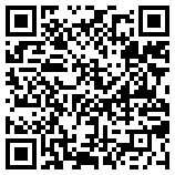 QR Code for Monahan Tiffany Od in Gainesville, FL 32608