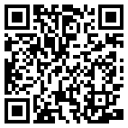 QR Code for Wireless Zone in Okeechobee, FL 34974