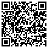 QR Code for TLC Contracting the Leonardi in North Fort Myers, FL 33903