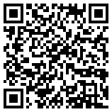 QR Code for Tnt Graphics in Gainesville, FL 32609