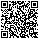 QR Code for Toale Brothers in Sarasota, FL 34236