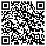 QR Code for TooJay's Gourmet Deli in Wellington, FL 33414