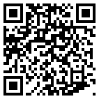 QR Code for Deanna's Towing in Orlando, FL 32818