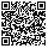 QR Code for Tre Italian Bistro in Miami, FL 33131