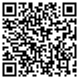 QR Code for Treasure Auction in Stuart, FL 34997