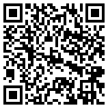 QR Code for Treasure Coast in Stuart, FL 34994