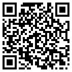 QR Code for True Grade in Miami, FL 33122
