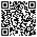 QR Code for True Lyes - Main Number in Cape Coral, FL 33990