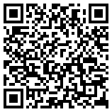 QR Code for Two in Jacksonville, FL 32211