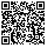 QR Code for Two Senoritas in Sarasota, FL 34236