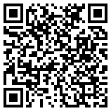 QR Code for U-Haul in Hialeah, FL 33012