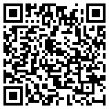 QR Code for U -Save Super Markets in Riverview, FL 33568