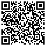 QR Code for Ultimate Software in Weston, FL 33326