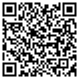 QR Code for Unique Carnival's by Meria in Tallahassee, FL 32304