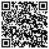 QR Code for United Built Products Lock & Key in Winter Haven, FL 33880