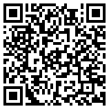 QR Code for United States Government in Hollywood, FL 33024