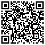 QR Code for United Tax Service in Miramar, FL 33025