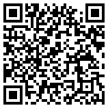 QR Code for Universal Pallets Inc-Warehouse in Miami, FL 33166