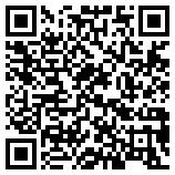 QR Code for Universal Pay Solutions in Orlando, FL 32801