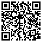 QR Code for Urban League in Delray Beach, FL 33444