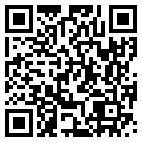 QR Code for Urvan X in Miami, FL 33155