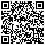 QR Code for United States Government in Shalimar, FL 32579