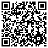 QR Code for Usa Marine Windows Mfg in Fort Lauderdale, FL 33312