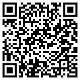 QR Code for Uzzi Amphibious Gear in Fort Lauderdale, FL 33311