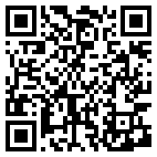 QR Code for Vapor Tech in Chipley, FL 32428