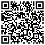 QR Code for Varner Nix & Kirkland in Milton, FL 32570